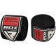 RDX Sports HW Professionele boksbandagesRoze