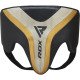 RDX T17 Aura Kruisbeschermer | Groin GuardExtra Large