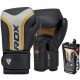 RDX Sports T17 Aura Bokshandschoenen14oz