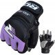 RDX Grappling Gloves KidsZwart/Groen