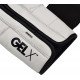 RDX Bokshandschoenen Leer S5 - Sparring16oz