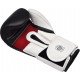 RDX Bokshandschoenen Leer S5 - Sparring10oz