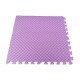 Legend Puzzelmat 1,2CM Paars - Default