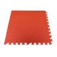 Legend Puzzelmat 1,2CM Rood - Default