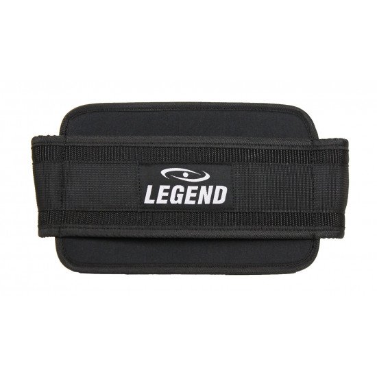 Fitness Riem dipping Legend - Maat: XL