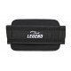 Fitness Riem dipping Legend - Maat: XL