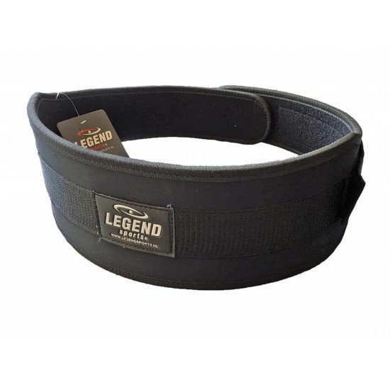 Fitness Riem Comfort Legend  - Maat: M