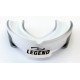 Legend Anti Shock Frame Gel Protect Bitje - Default