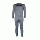 Joggingbroek dames/heren Grijs Slimfit Legend Special - Maat: XL