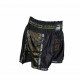 Kickboks broekje golden killer crock Legend Trendy  - Maat: XL