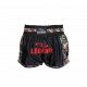 Kickboks broekje dames birdy Legend Trendy  - Maat: L