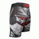 Sportbroekje Legend DryFit MMA Spartan - Maat: XL