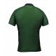 Sportshirt Legend DryFit Army Green Sublimation - Maat: XL