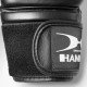 Hammer Boxing Bokshandschoenen PREMIUM FIGHT